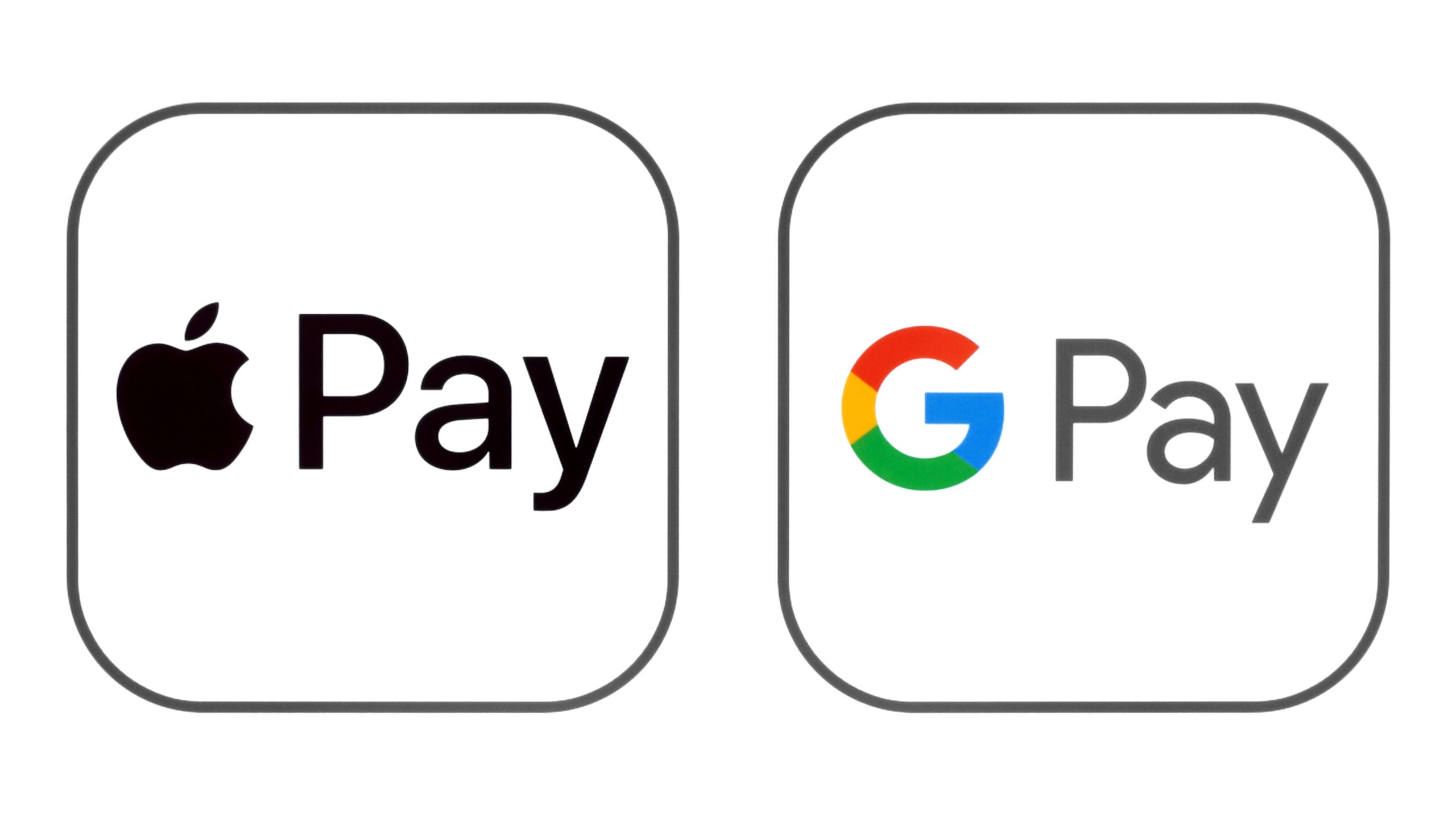 Apple Pay and Google Pay Now Accepted – FoneFunShop