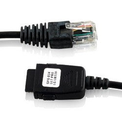 Service Cable For Sony ericsson