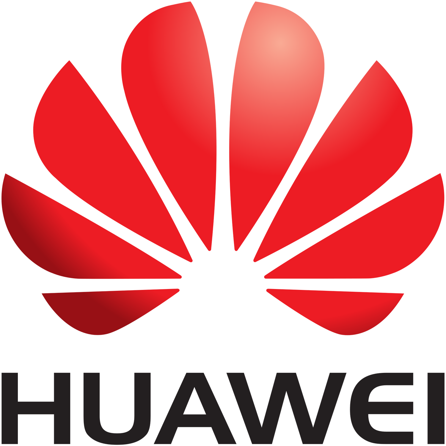 Unlocking Tools For Huawei