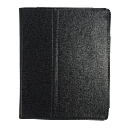 Tablet Leather Cases