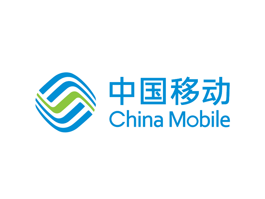 Unlocking Tools For China Mobile