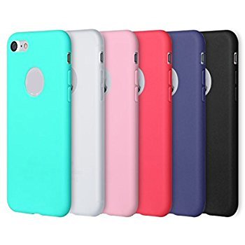 Silicone Cases