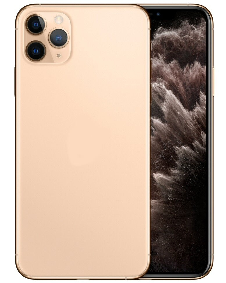 Accessories For iPhone 11 Pro Max