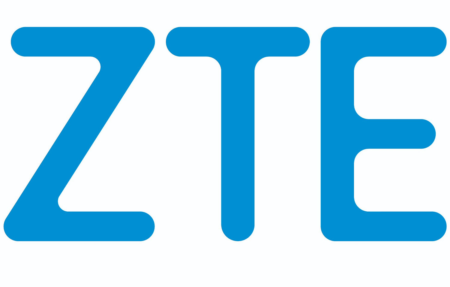 Batteries for ZTE