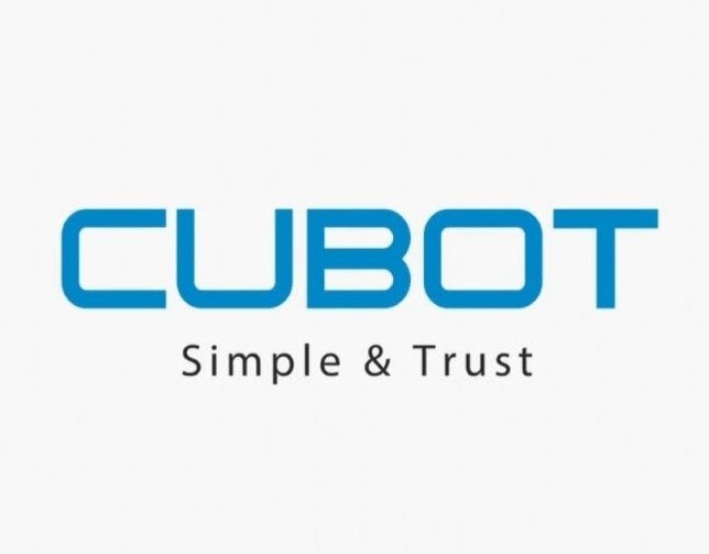 LCD Screen Repair Service For Cubot