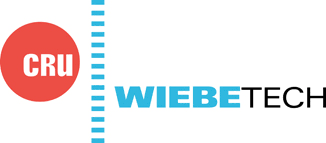 CRU WiebeTech