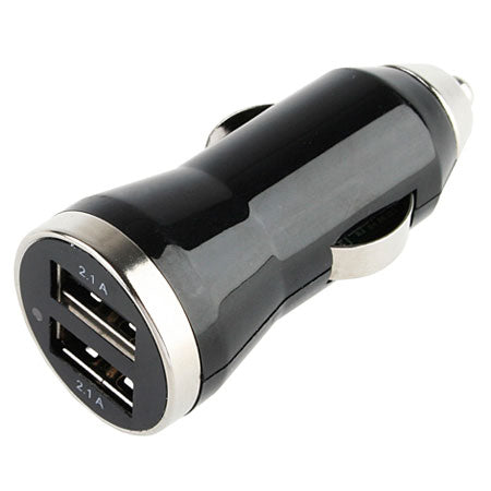 Car Charger