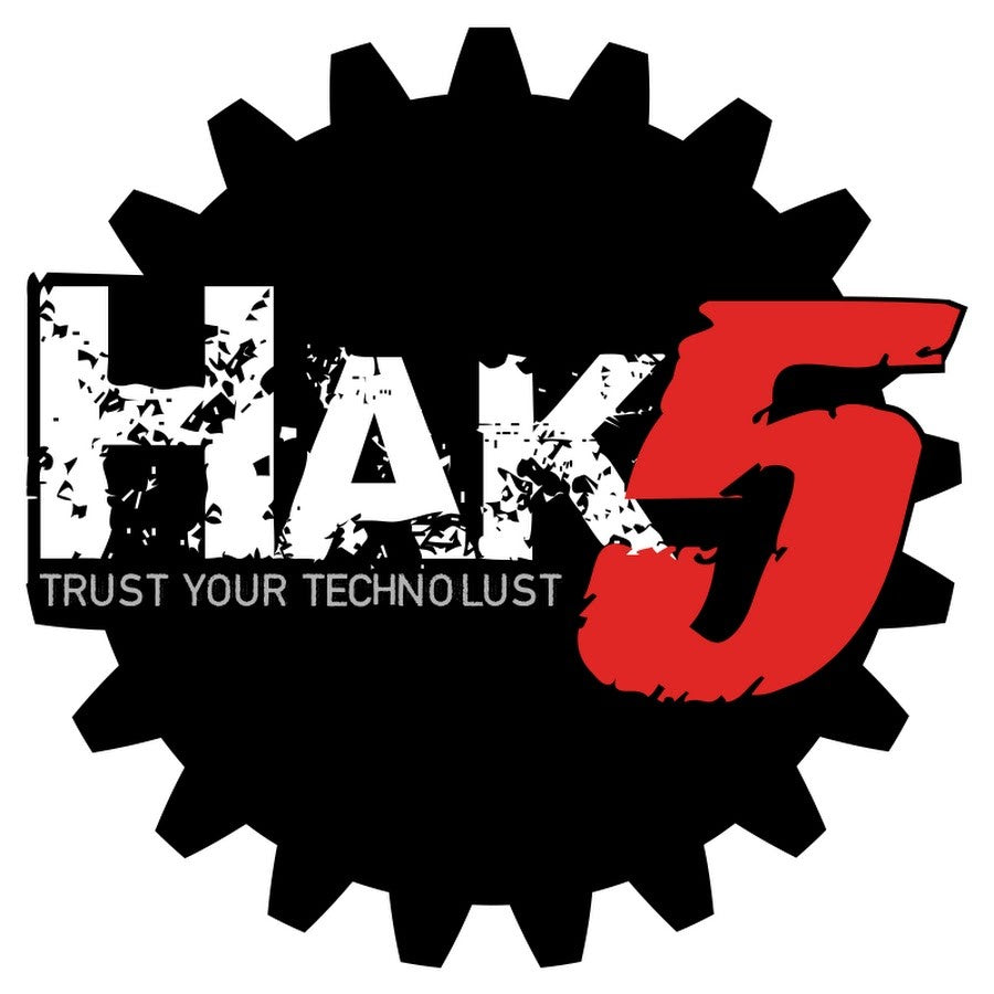 Hak5