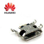 Charging Ports For Huawei