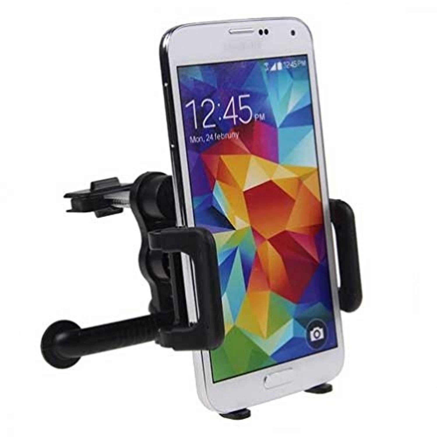 Phone Holders