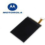 Lcds For Motorola