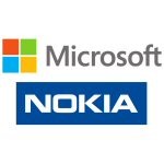 LCD Screen Repair Service For Nokia