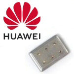 Speaker For Huawei