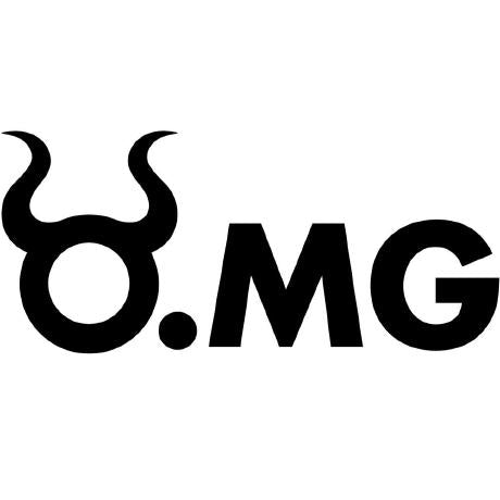 O.MG