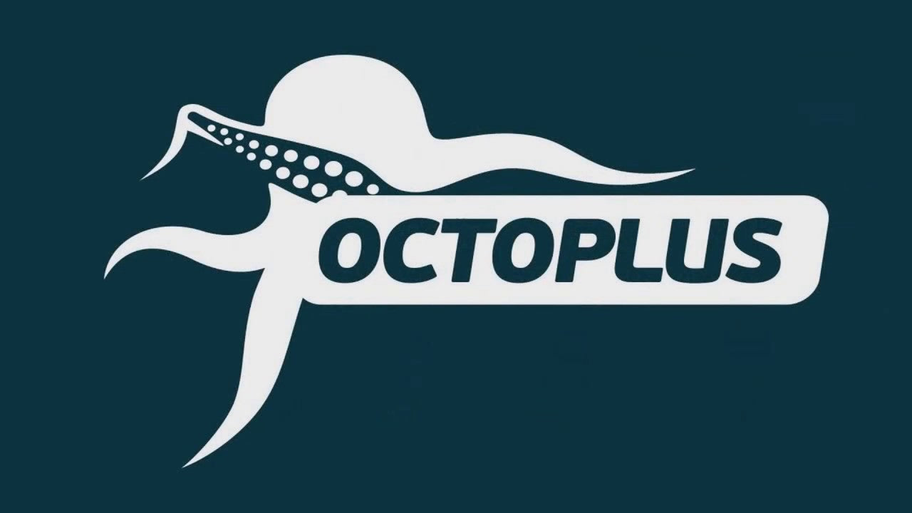 Octoplus