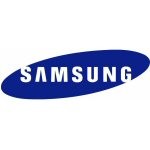 Unlocking Tools For Samsung