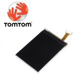 Lcds For TomTom