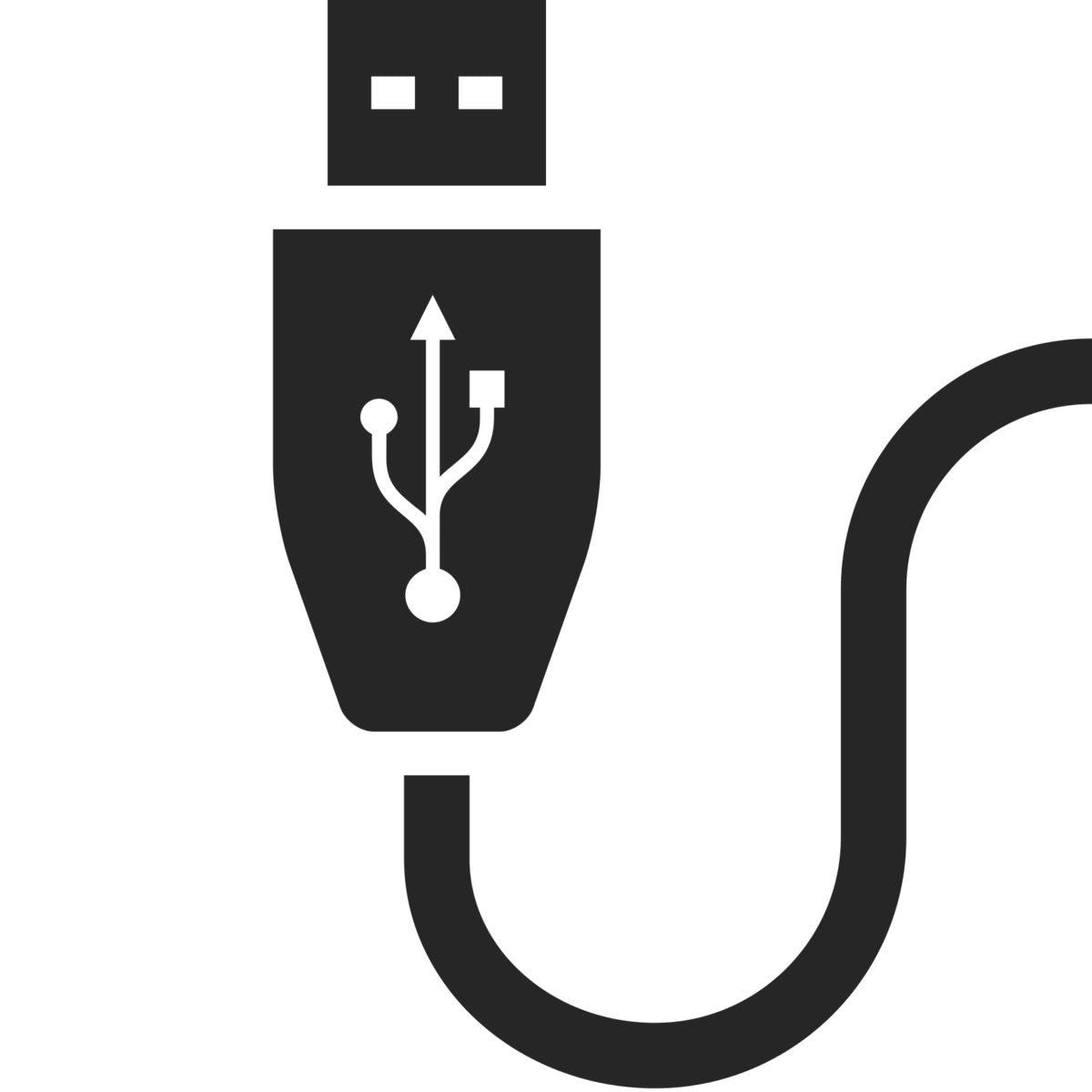 Usb Cables