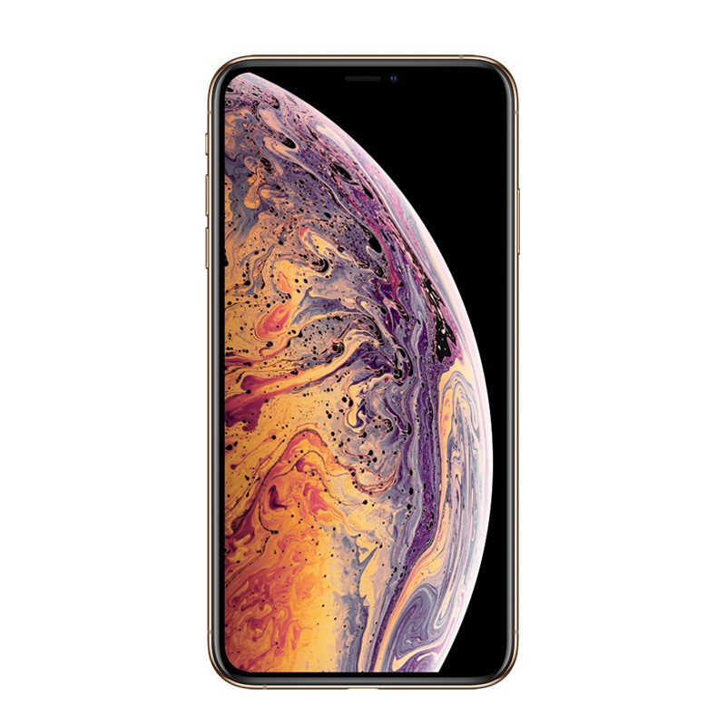 Accessories For iPhone Xs