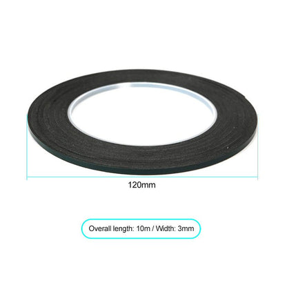 Sunshine Double Sided Tape For Mobile Phone Repair 3mm Sunshine FoneFunShop   