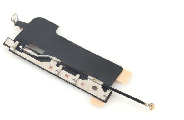 Antenna Flex For iPhone 4 Pack of 4 Flex FoneFunShop   