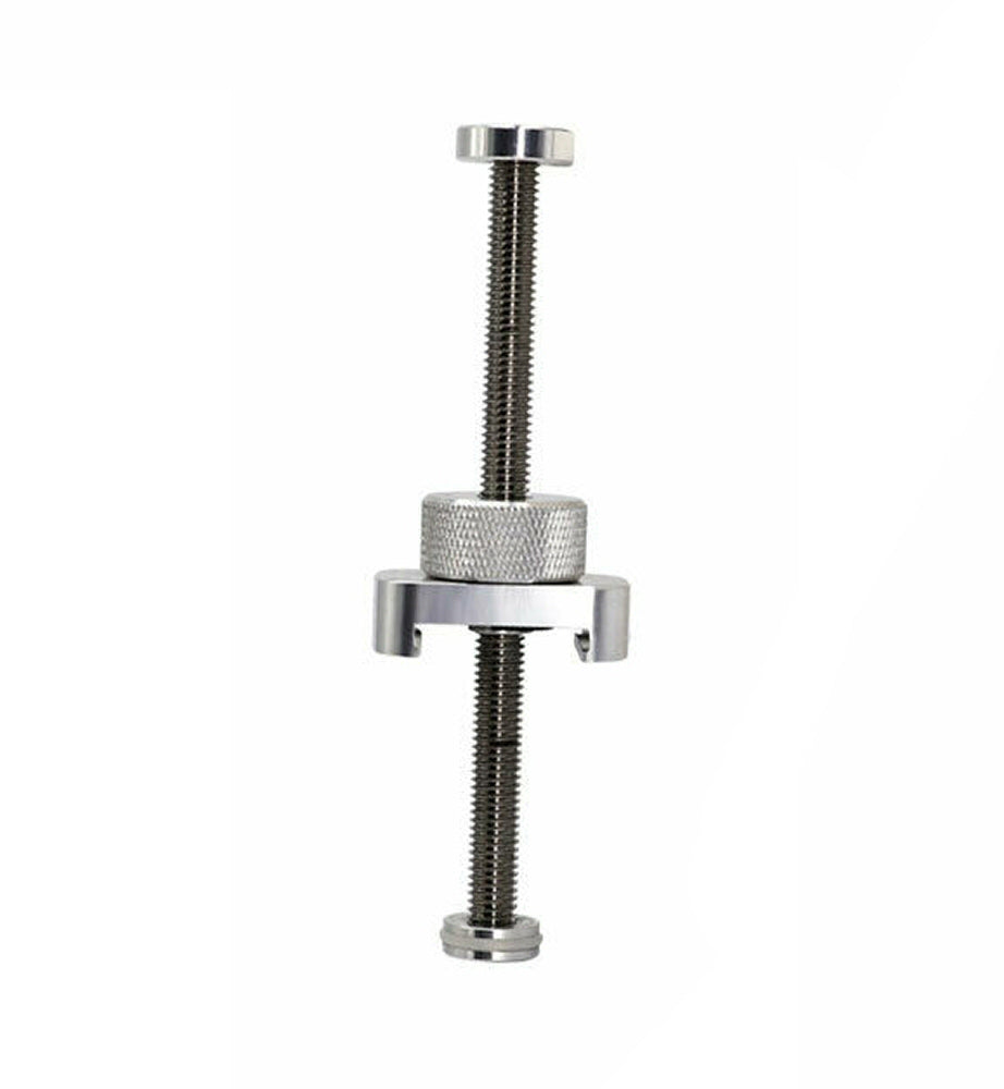 Rotatable Plunger For Solder Fluid Flux Mijing Solder FoneFunShop   