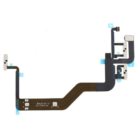 Volume Flex For iPhone 12 Pro Flex FoneFunShop   