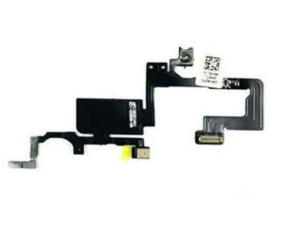 Proximity Sensor For iPhone 12 Mini Light Flex Flex FoneFunShop   