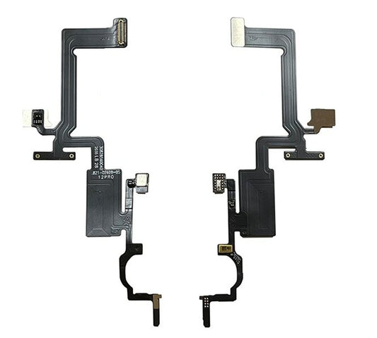 Proximity Sensor For iPhone 12 Pro Light Flex Flex FoneFunShop   