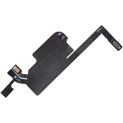 Proximity Flex For iPhone 13 Pro Max Light Sensor Flex FoneFunShop   