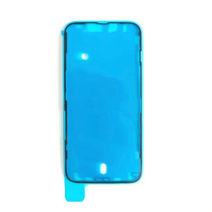 Adhesive Seal For iPhone 14 Lcd Bonding Gasket Adhesive FoneFunShop   