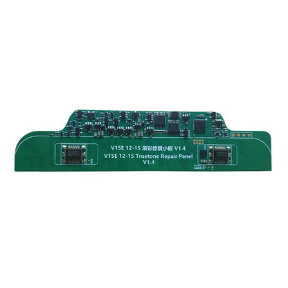 JC ID V1SE Truetone Screen Adaptor PCB Board Add On For iPhone 12 to 15 Series Jc id FoneFunShop