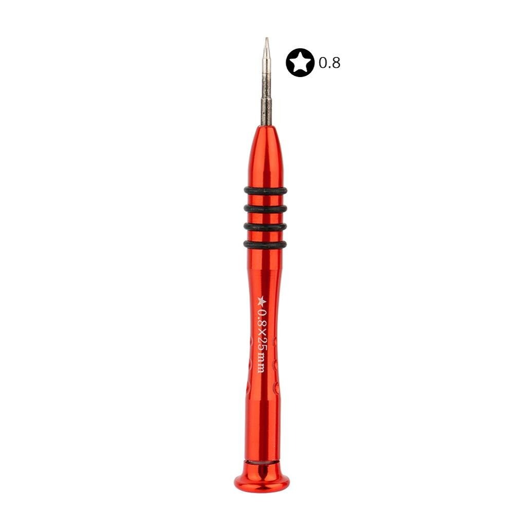 Screwdriver For iPhone Bottom Screws Pentalobe Screwdriver FoneFunShop   