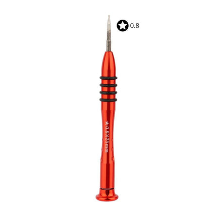 Screwdriver For iPhone Bottom Screws Pentalobe Screwdriver FoneFunShop   