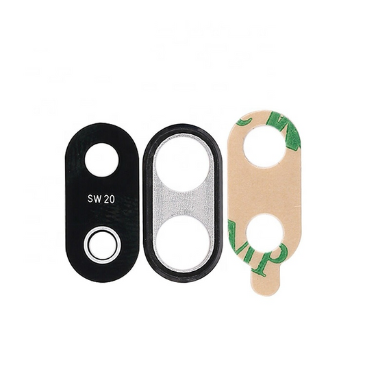 Camera Lens For Huawei P10 Lite Camera FoneFunShop   