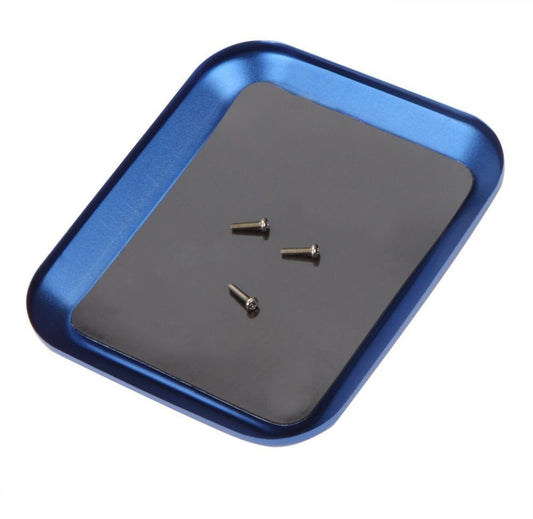 Magnetic Screw Tray For Phone Repair Magnetic Screw FoneFunShop   