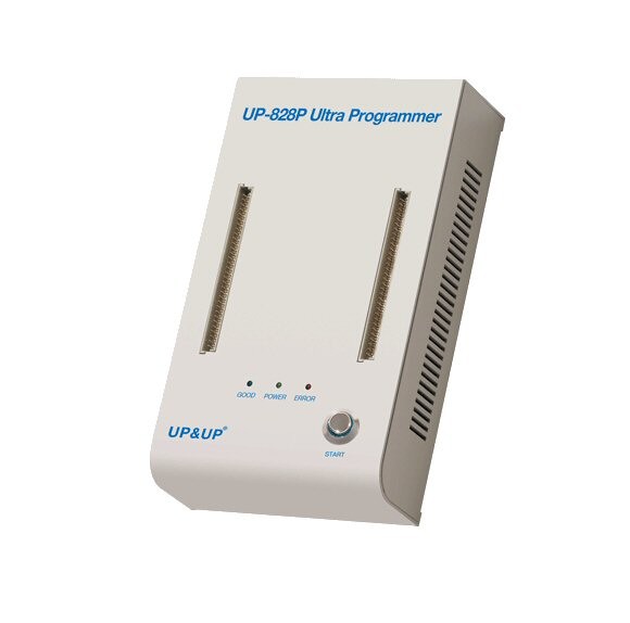 UP-828P Universal Programmer UP828 Programmer FoneFunShop   