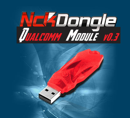 Ultimate NCK Huawei Module LIFETIME UNLIMITED Activation For NCK Dongle Activation FoneFunShop   