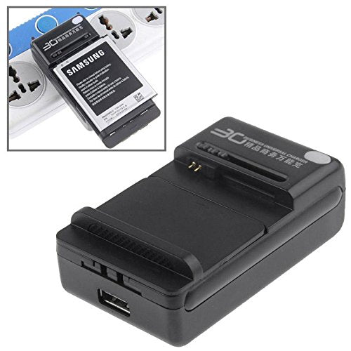 Fire Starter 360 Universal Battery Charger Battery FoneFunShop   