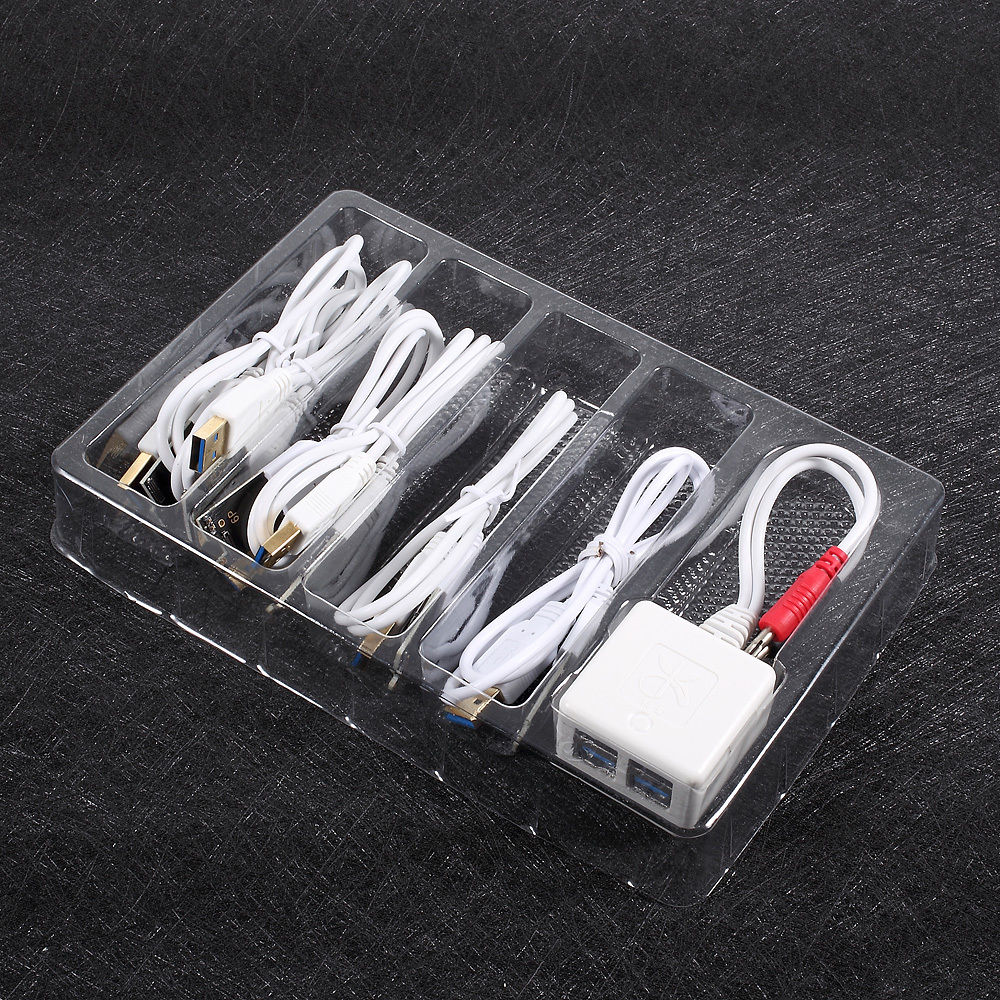 Motherboard Tester For iPhone 6s Plus 6 Plus 6s 6 5s Mijing AMTC Cable Repair Cable FoneFunShop   