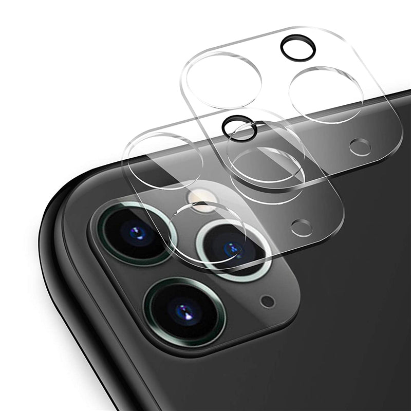 Camera Lens Protector For iPhone 12 Mini Camera FoneFunShop   