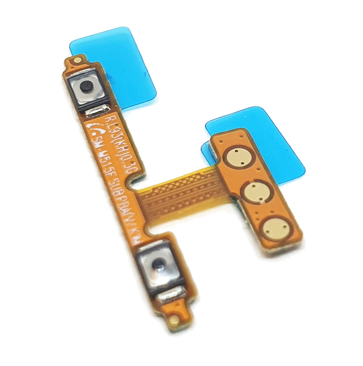 Power Flex For Samsung A23 A235F Flex FoneFunShop   