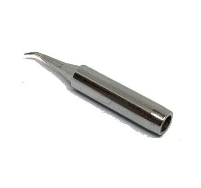 Soldering Iron Tip With Angled Tip 2 XiLi High Precision Solder FoneFunShop   