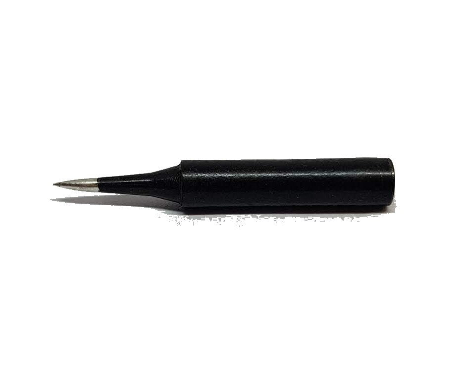 Soldering Iron Tip With Fine Tip 1 XiLi High Precision Solder FoneFunShop   