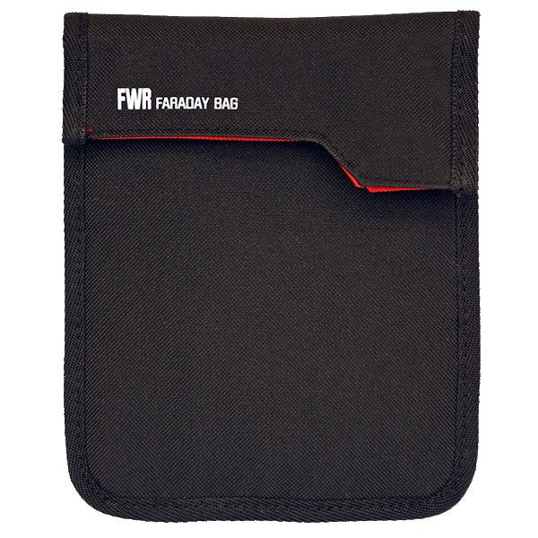 Faraday Bag small Firewire 2.3 Generation 3087 Faraday FoneFunShop   