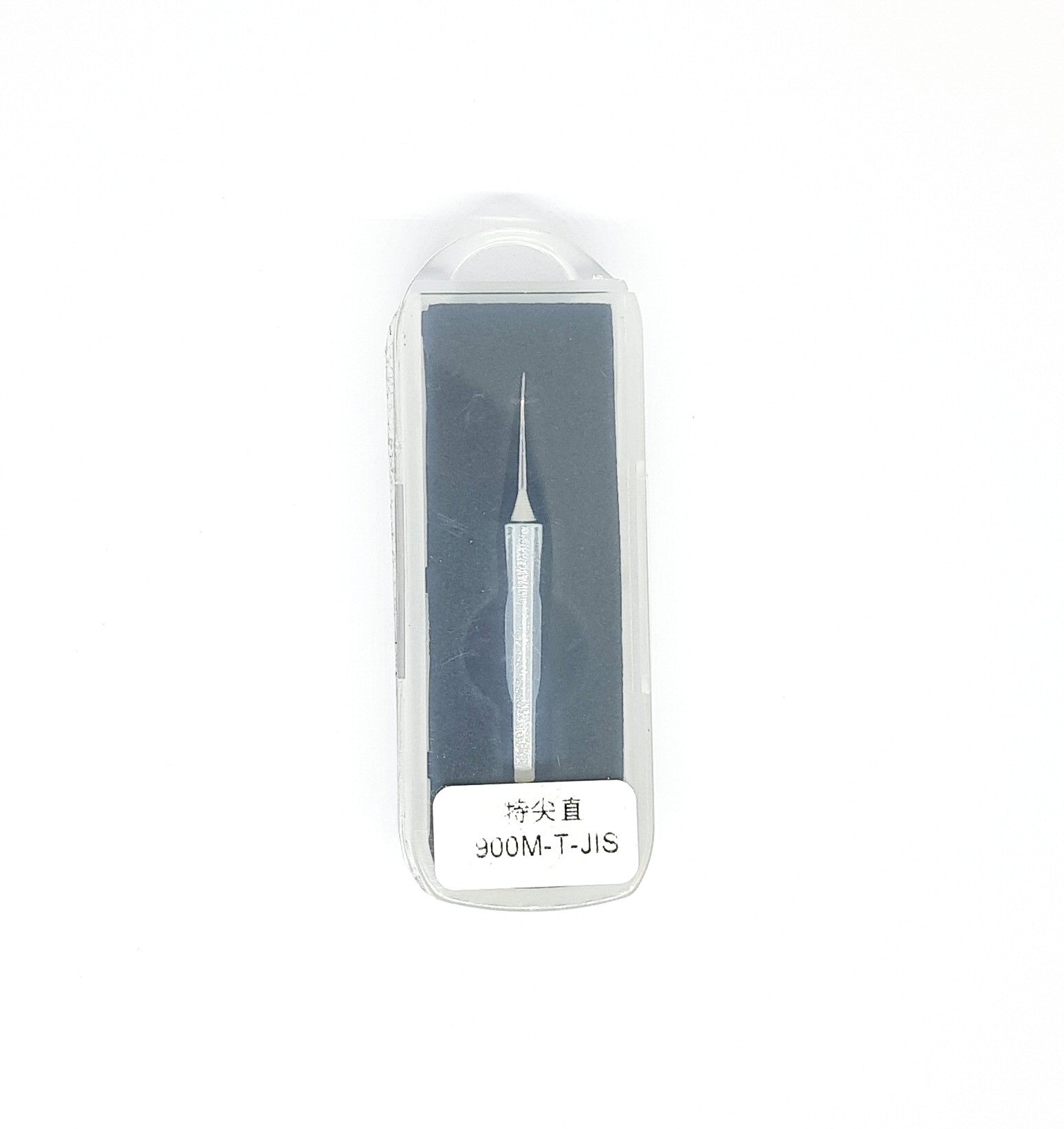 Black Horse Soldering Tip High Precision With 0.15mm Angled Tip 900M T JIS Solder FoneFunShop   