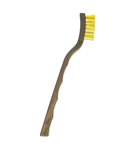 Antistatic Brush For PCB Wire Clean Up  FoneFunShop   