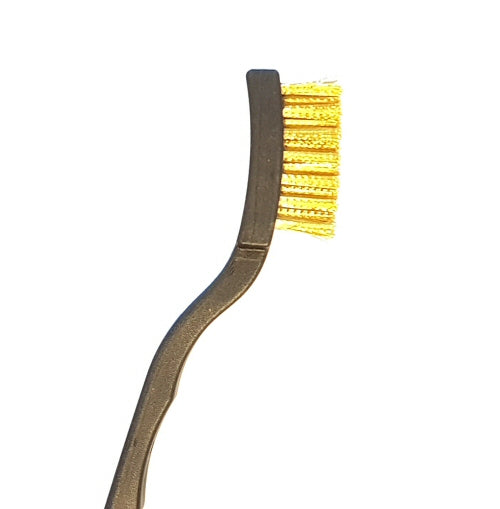 Antistatic Brush For PCB Wire Clean Up  FoneFunShop   