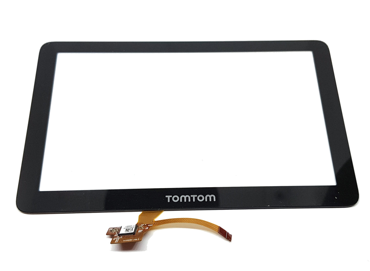 Digitizer For TomTom Go 1050 Pack of 4 Touch Screens Digitizer FoneFunShop   