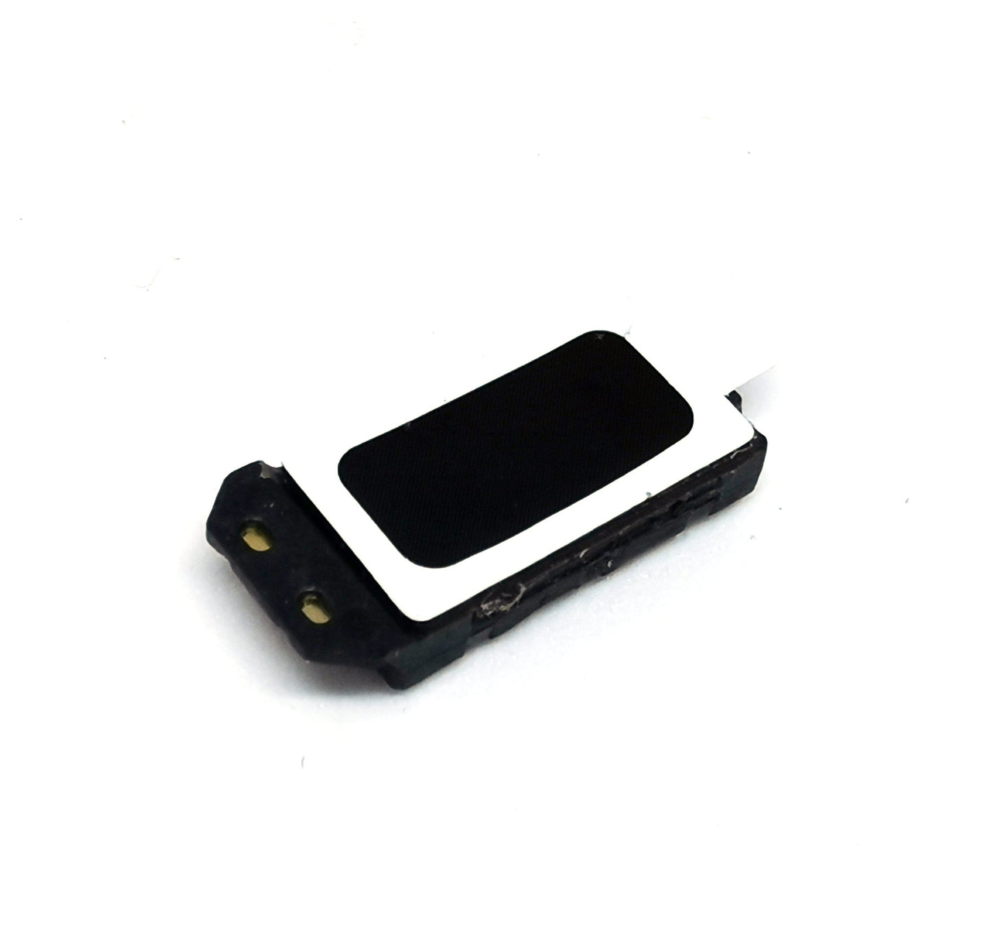 Earpiece Speaker For Samsung A51 A515F Earpiece FoneFunShop   